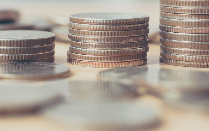 Columbus, Ohio, Bans Inquiries Into Applicants’ Salary History